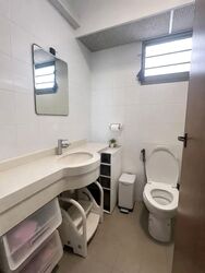 Blk 679A Waterway Brooks (Punggol), HDB 4 Rooms #557130251